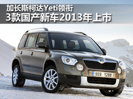 ˹�´�ӳ�Yeti���� 3������³�������