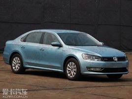 ��������� ��������������α�����ع�