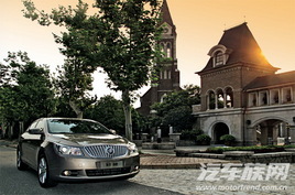 ����֮Խ �Լ��Ϻ�ͨ�ñ���¾�Խ��ͼ��