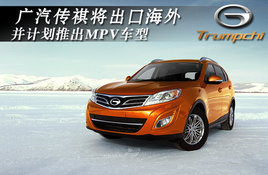 �������������ں��� ���ƻ��Ƴ�MPV����
