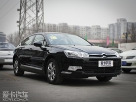 �û������ǻ��� 9��B��������ָ��