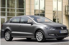��һ������POLO���������ͼƬ�����ع�