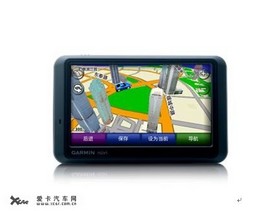 ϸ��������Ʒ������GPS��������ż��׼