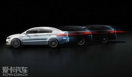 Я3����������߳�չ ����GQ3���׷�