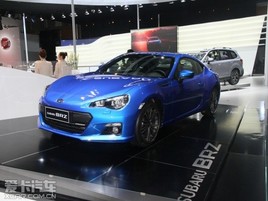 26.9-27.9Ԫ  ˹³BRZ