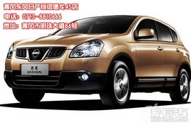 �Ƹ��ղ��п�4�������ع������1��Ԫ