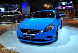 �ֶ����Ϻ���չ�����ع� ����5���³�