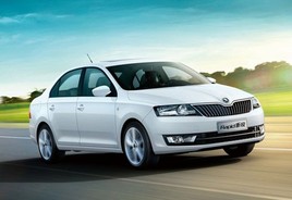 ��Ʒζ׷������ֹ�� Rapid���ǡ���ô�