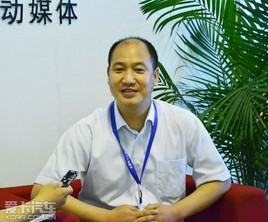 ��չר�ã����Ͻ���ʢ�ܾ���֣��ɽ����