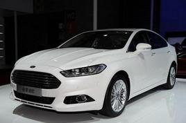 ���ݹ��ɸ��ء����ɵ�ŷ��ȫ�����Ԥ��