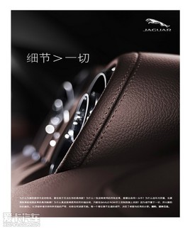 �ͽݱ�̸���������� �ݱ�����������