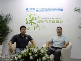 2013��۰ĳ�չר���Ϸ������ܾ����Ʊ�