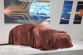 ��³���Ʊ������׷� ��װ����������չ