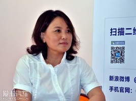 ����ר���л�Ʒ�Ʒ緫���Ѹ��� ������