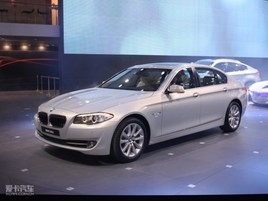 [����]9���ֳ����� �±���5ϵLi��Ԥ��