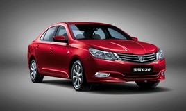 2013��������V������ս����������