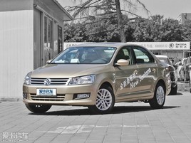 ������ɣ���� �Ϻ�ȫϵ��1�� �����ֳ�