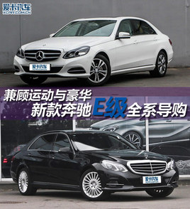 ����˶������ �¿��E��ȫϵ����