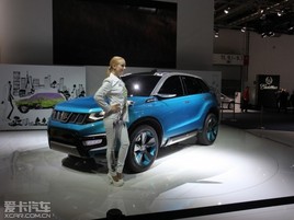 ��ľȫ��iV-4��� �����˸���չ����