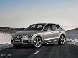 ���ڰµ�Q5 �Ϻ������Ż�4�� �����ֳ�