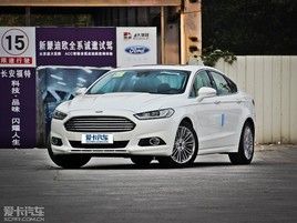 �������ɵ�ŷ���ۼ��ȶ� �ᳵ����30��