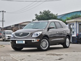 ���ݰ���������Ż�6�� �д��ͳ���SUV