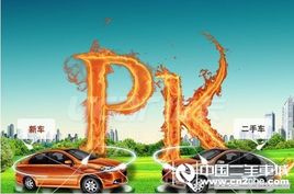 ����ֳ��������̵�����ֳ�����