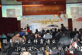 �ų�����ô������ôС������Ź�������