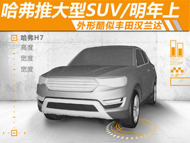 �����ƴ�SUV/���������ο��Ʒ��ﺺ����