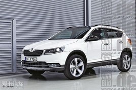 ˹�´����꽫�Ƴ��м�SUV ��׿�ʼ����