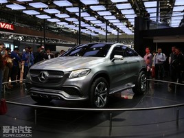 ����Coupe SUV��� ������չȫ���׷�
