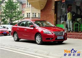 �ղ�����������ĩ�Ź���ļ�й����뱨��