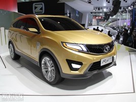 �|��R7���a�挢��������� ��λ7��SUV