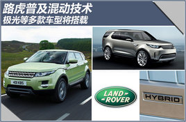 ·���ռ��춯��������ȶ��ͽ�����