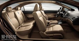 �м�����ѡ�� ʢͨ����˼��9.99��Ԫ��