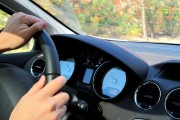 ��������������2009.10.21