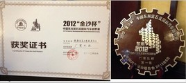 ������ʯ��ԽҰ�����  ��ʤF1�˶�����������г���˫��