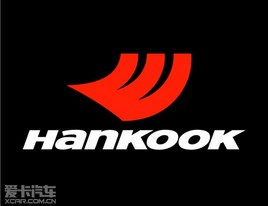 ��̩��̥2011�ڶ���ȫ������ͬ����21%