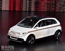 2011�����˸�! ȫ�°µ�A2�������