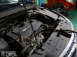 �������汣��ʱ Ϊ����Ҫ������������