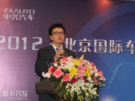 �������ó� ���˶��з��۱�����չ����