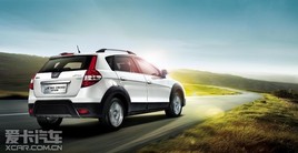 �������H30CROSS������������