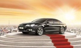 ��0��Ԫ��C5 ����ѩ�����������ȫ����������
