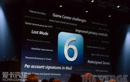 8���󽫲���ƻ��Siriϵͳ ʵ����������