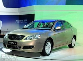 ����������� �¶���֮������������չ