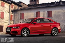 ȫ�°µ�A3�����11���׷� 2014�����