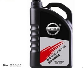 ������ʹ��5W-20SM�Ļ��Ϳ���ʡ����Ǯ