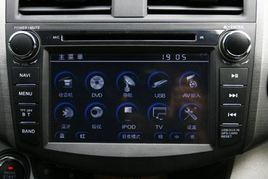 Ӳ�����飺ŷ��RAV4ר��ר��һ�������