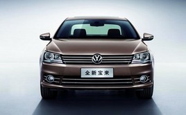 A����֮�� ȫ�±����Ա�ѩ����C4 L