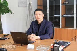 ����ר�����췺��������˾�ܾ�����������